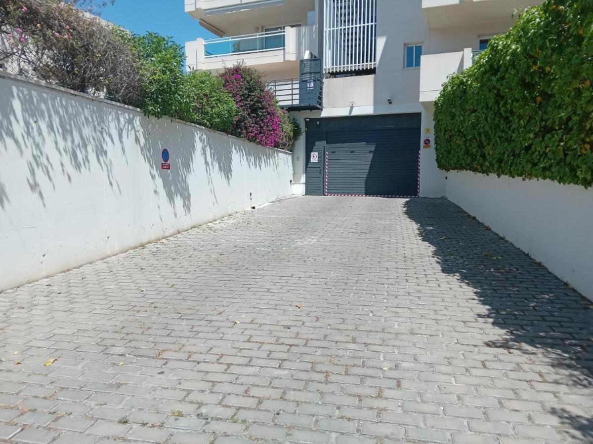 Apto La Mimosa - Salou Exterior photo